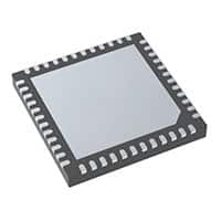 STM32F071C8U7