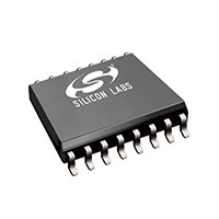 SI8285CC-IS