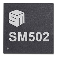 SM502GX08LF02-AC