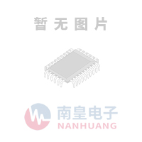 HKQ0603S10NJ-T