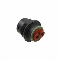 HDP24-18-6PN-C030