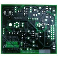 SP1202S03RB-PCB/NOPB