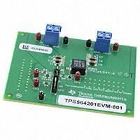 TPS564201EVM-801