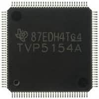 TVP5154APNP