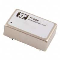 JCD0648S3V3