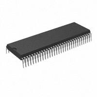 Z8018008PECDƬ