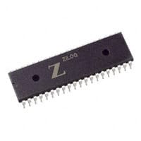 ZGP323HEP4004G