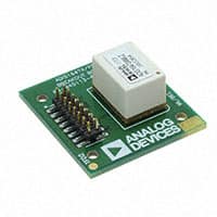 ADIS16477-1/PCBZ