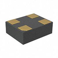 AMPMDED-24.5000T