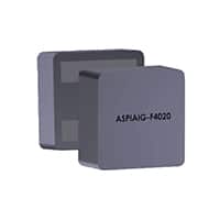 ASPIAIG-FLR4020-1R2M
