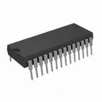 AT28C64E-12PC