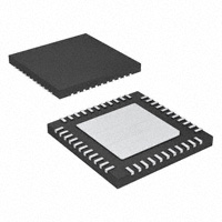 ATMEGA32U4-MUR