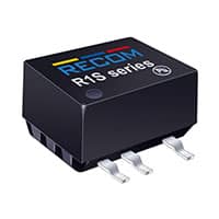 R1S-053.3/HP-R