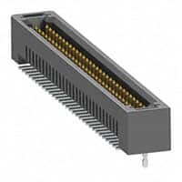 TFM-130-02-S-D-WT-P-