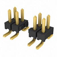 TMM-125-01-L-D-SM-P-