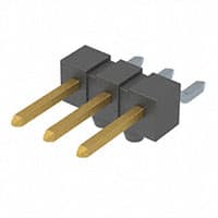 TSM-103-01-S-SH-A-K-