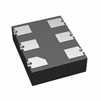 SIT3372AC-2B3-25NU14