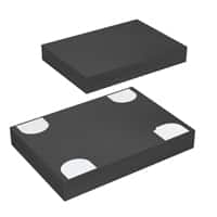 SIT3372AI-1E3-30NZ80