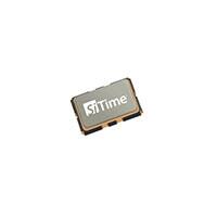SIT5356AE-FN-25E0-19