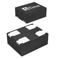 SIT8008AC-73-18S-1.0