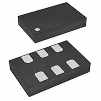 SIT9120AC-2C3-25E200