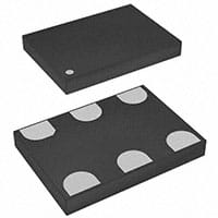 SIT9120AC-2D1-25E156