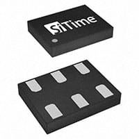 SIT9120AI-2B2-XXE133