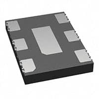 SIT9365AI-4E3-28E159