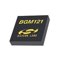 BGM121N256V2