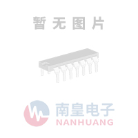 SI5355A-B01112-GM